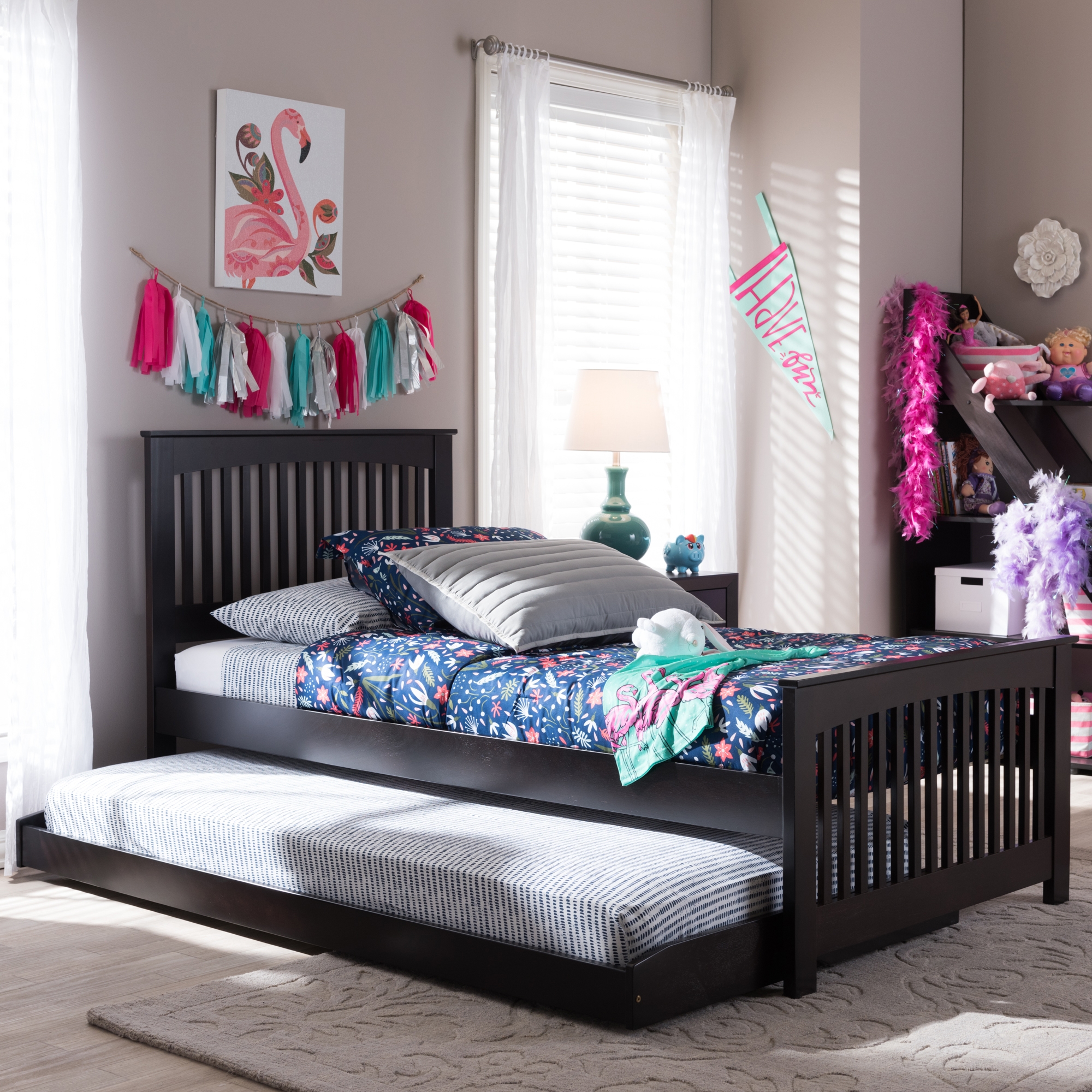 Wholesale twin size beds Wholesale bedroom furniture Wholesale